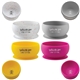 Silicone Suction Bowl