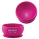 Silicone Suction Bowl