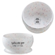 Silicone Suction Bowl