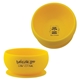 Silicone Suction Bowl