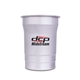 Recycled Aluminum Stadium Party Cup 21oz.