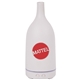 LumiBreeze Light - Up Humidifier