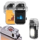 IgniteLume Flashlight All - Weather Lighter