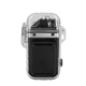 IgniteLume Flashlight All - Weather Lighter