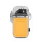 IgniteLume Flashlight All - Weather Lighter