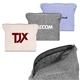 4oz Recycled Cotton Pouch