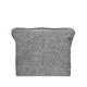 4oz Recycled Cotton Pouch