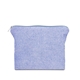 4oz Recycled Cotton Pouch