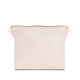 4oz Recycled Cotton Pouch