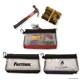 Heavy Duty Clear Accessory Pouch