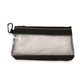 Heavy Duty Clear Accessory Pouch
