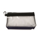 Heavy Duty Clear Accessory Pouch