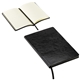 Elite Softcover FSC(R) Leatherette Journal