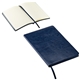 Elite Softcover FSC(R) Leatherette Journal