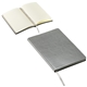 Elite Softcover FSC(R) Leatherette Journal