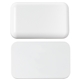 TravelMate Manicure Kit