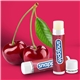 SPF15 Value Lip Balm