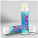 SPF15 Value Lip Balm