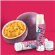 SPF15 Value Lip Balm