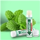SPF15 Value Lip Balm