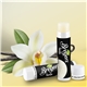 SPF15 Value Lip Balm