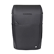 CORKCICLE(R) Series A Backpack Cooler