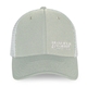Merrimack Hat Co.(R) Casey Performance Trucker