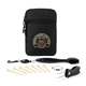 Golf Links Essential Kit