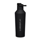 CORKCICLE(R) Sport Canteen Soft Touch 32 oz