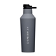 CORKCICLE(R) Sport Canteen Soft Touch 32 oz