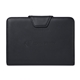 Travis Wells(R) Envoy Junior Magnet Close Padfolio