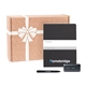 Welcome to the Team Gift Set 2