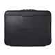 Travis Wells(R) Envoy Junior Tech Folio
