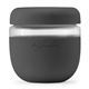 WP Seal Tight Plastic Bowl 24 oz