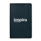 Moleskine(R) Precious Ethical Vegan Soft Cover Ruled Large Notebook