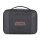 Vertex(R) Brooklyn Tech Case
