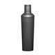 CORKCICLE(R) Pure Taste Canteen - 25 oz
