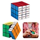 Rubiks(R) Puzzle Cube