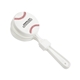 Baseball Clapper Noise Maker