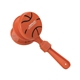 Basketball Clapper Noise Maker