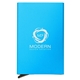RFID Card Holder