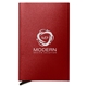 RFID Card Holder