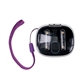 Light Up Display Lanyard Bluetooth Ear Buds
