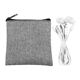 Recycled Ear Bud Set