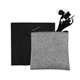 Recycled Ear Bud Cloth Set