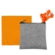 Recycled Ear Bud Cloth Set