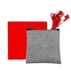 Recycled Ear Bud Cloth Set