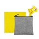 Recycled Ear Bud Cloth Set