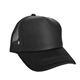 Colorful Foam Trucker Hat