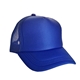 Colorful Foam Trucker Hat